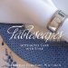  Tablescapes: Setting the Table With Style