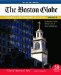 The Boston Globe Sunday Crossword Puzzles
