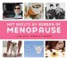  Not Guilty by Reason of Menopause