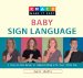  Knack Baby Sign Language: A Step-by-Step Guide to Communicating With Your Little One