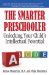 The Smarter Preschooler: Unlocking Your Child's Intellectual Potential
