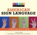  American Sign Language: A Step-by-Step Guide to Signing