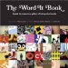 The Word It Book: Speak Up Presents a Gallery of Interpreted Words