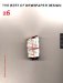 The Best Of Newspaper Design: The 2004 Competition Of The Society For News Design