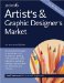  Artists & Graphic Designers Market 2006