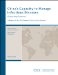  China's Capacity to Manage Infectious Diseases: Global Implications
