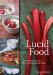  Lucid Food: Cooking for an Eco-conscious Life