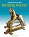  Designing and Making Rocking Horses