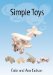  Simple Toys
