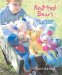  Knitted Bears: Eight Special Friends for You to Knit