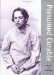  Presumed Curable: An Illustrated Casebook of Victorian Psychiatric Patients in Bethlem Hospital