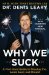 Why We Suck: A Feel Good Guide to Staying Fat, Loud, Lazy and Stupid