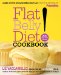  Flat Belly Diet! Cookbook
