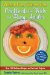  Wheat-Free, Gluten-Free Cookbook for Kids and Busy Adults