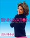  Rinnavation: Getting Your Best Life Ever