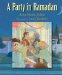 A Party in Ramadan