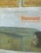  Pierre Bonnard: The Work of Art  Suspending Time