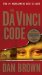 The Da Vinci Code