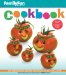  Cookbook: 300 Irresistible Recipes the Whole Family Will Love