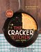 The Cracker Kitchen: A Cookbook in Celebration of Cornbread-Fed, Down Home Family Stories and Cuisine