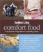  Southern Living Comfort Food: A Delicious Trip Down Memory Lane