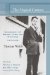 The Magical Campus: University of North Carolina Writings, 1917-1920