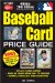  2006 Baseball Card Price Guide