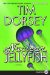  Nuclear Jellyfish