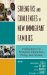  Strengths and Challenges of New Immigrant Families: Implications for Research, Education, Policy, and Service