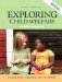  Exploring Child Welfare: A Practice Perspective