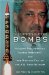  Shopping for Bombs: Nuclear Proliferation, Global Insecurity, and the Rise and Fall of the A.Q. Khan Network