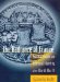 The Radiance of France: Nuclear Power and National Identity After World War II