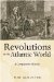  Revolutions in the Atlantic World: A Comparative History