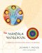 The Mandala Workbook: A Creative Guide for Self-exploration, Balance, and Well-being