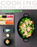 Cooking from Above: Classics