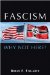  Fascism: Why Not Here?