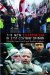  Political Extremism in the 21st Century