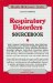  Respiratory Disorders Sourcebook