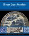  Chinese Export Porcelains