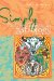  Simply Native American Astrology