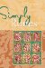  Simply Runes