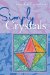  Simply Crystals