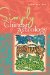  Simply Chinese Astrology
