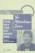 The Attention Zone: A Parent's Guide to Attention Deficit/Hyperactivity