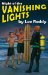  Night of the Vanishing Lights