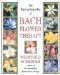  Encyclopedia of Bach Flower Therapy