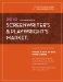  2010 Screenwriter's & Playwright's Market