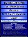  EZ Soluitions: Test Prep Series General Test Taker's Manual Ez Simplified Solutions- the Breakthrough in Test Prep! Leaders in Test Prep Soluitons- We Make It Ez fo