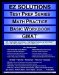  Math Practice Basic Workbook: GMAT