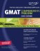  GMAT Comprehensive Program
